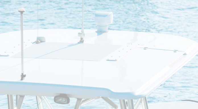 36 Easy to Pack Boat Snack Ideas with Healthy Tips boat snack ideas