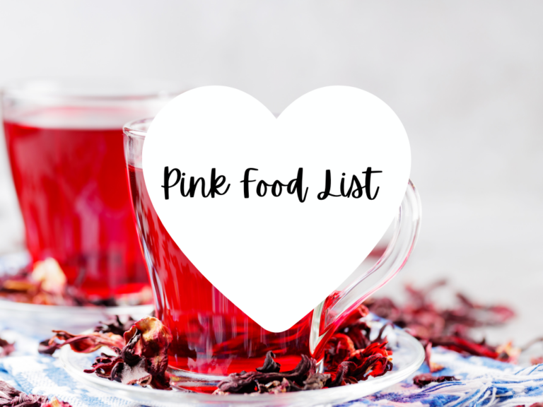 pink-hibiscus-tea