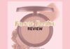 Summer Glow Bronze Booster Review | Pinterest bronze booster review