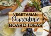 31 Best Foods for Vegetarian Charcuterie Board Ideas vegetarian-charcuterie-board-ideas